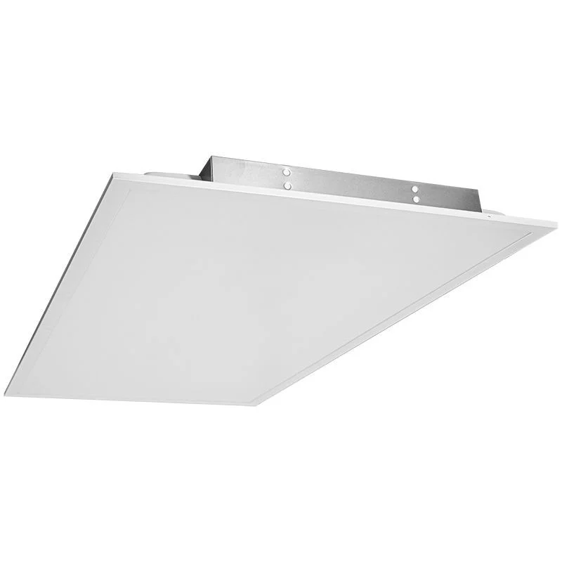 2x4 40 W LED Backlit Panel Light