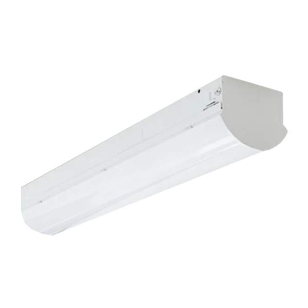 LSL Series 3Ft. 30 W Strip LED Light