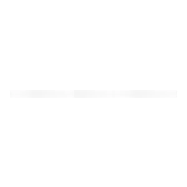 2x4 LED Backlit Panel Light Gen 3, 120-277V, 30W/40W/50W/60W/72W Selectable, 3000K/3500K/4000K/5000K/6000K CCT Select...