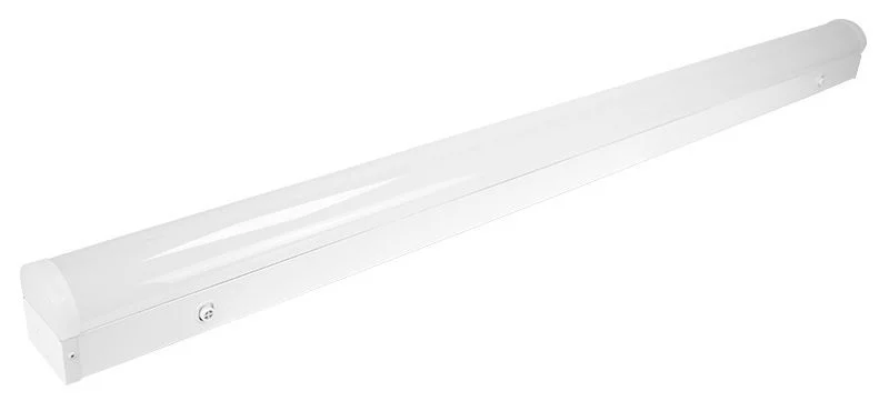 LSN Series 4Ft. 32 W LED Narrow Strip Light