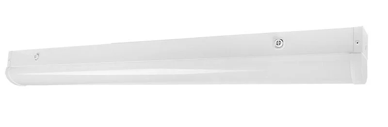 LSN Series 4Ft. 32 W LED Narrow Strip Light - view 2
