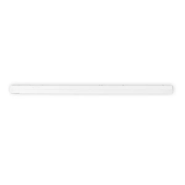 LSS Series 4Ft. LED Strip Light High Lumen - Power and CCT Adjustable - view 2