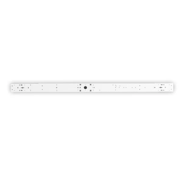 LSS Series 4Ft. LED Strip Light High Lumen - Power and CCT Adjustable - view 4