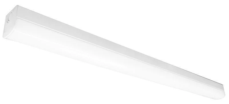 LSS Series 4Ft. LED Strip Light High Lumen - Power and CCT Adjustable - view 5
