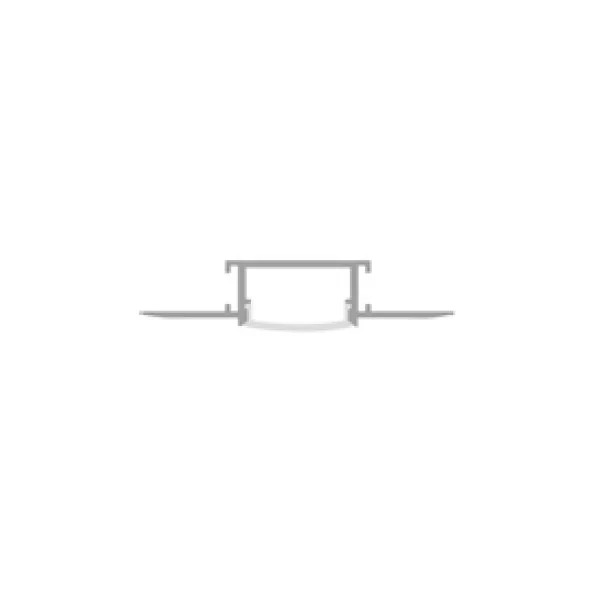 LT43100 Channel for LT45132~37 Series & LT45142~47 Series