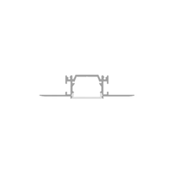 LT43110 Channel, Compatible with LT45132~37 Series & LT45142~47 Series