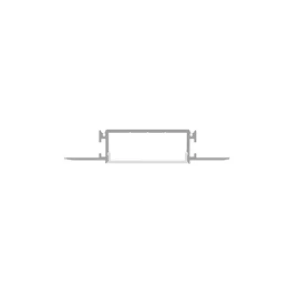 LT43120 Channel, Compatible with LT45132~37 Series & LT45142~47 Series