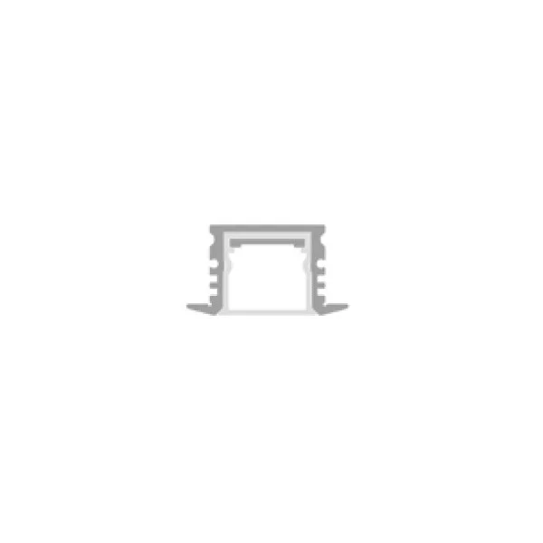 LT43190 Channel, Compatible with LT45132~37 Series & LT45142~47 Series