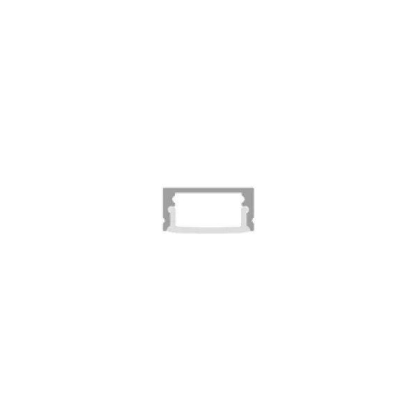 LT43200 Channel, Compatible with LT45132~37 Series & LT45142~47 Series