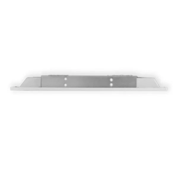 LTRB Series 2X2 Architectural Troffer, Back-lit LED Design - Power and CCT Adjustable - view 2