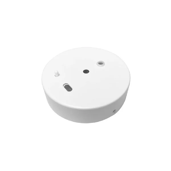 Lum-Tech ARCHL Motion Sensor Canopy Kit, for LT42605~16+EM Series