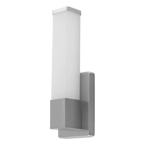 LVC Series 16 W Wall Switch Vanity Light - CCT Adjustable