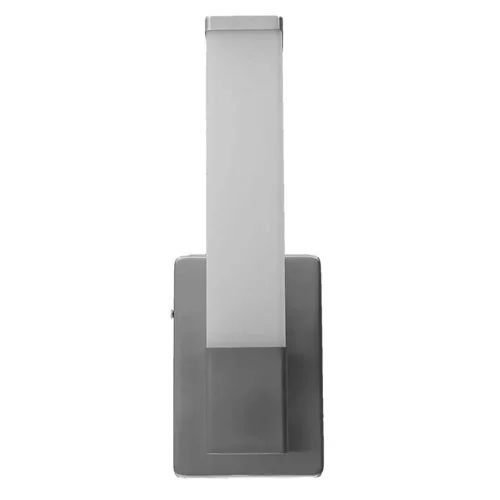 LVC Series 16 W Wall Switch Vanity Light - CCT Adjustable - view 2