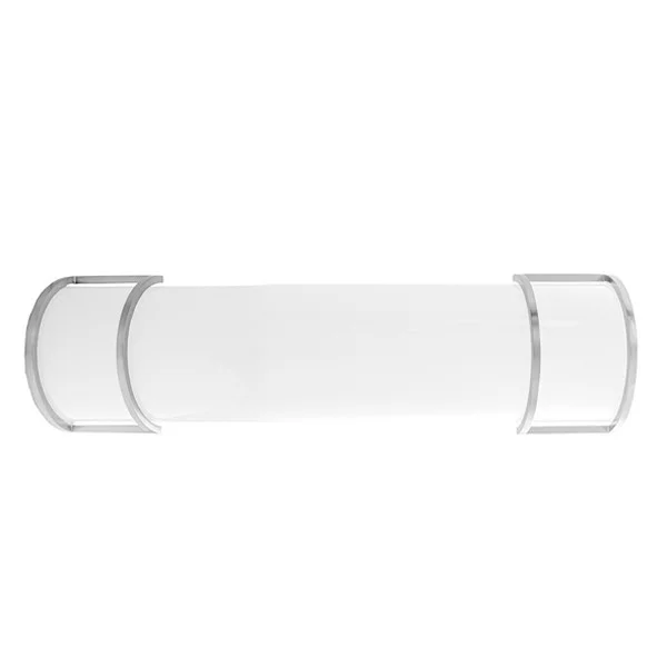 LVE Series 17 W Vanity Light - CCT Adjustable