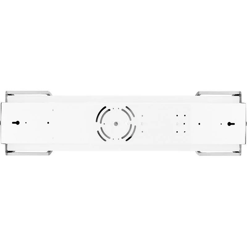 LVE Series 17 W Vanity Light - CCT Adjustable - view 3
