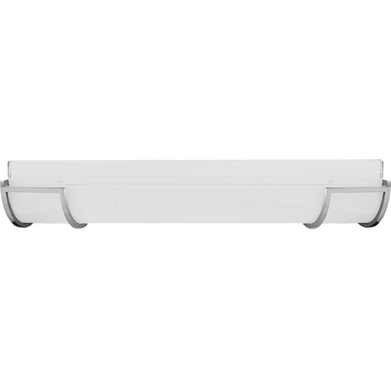 LVE Series 17 W Vanity Light - CCT Adjustable - view 4