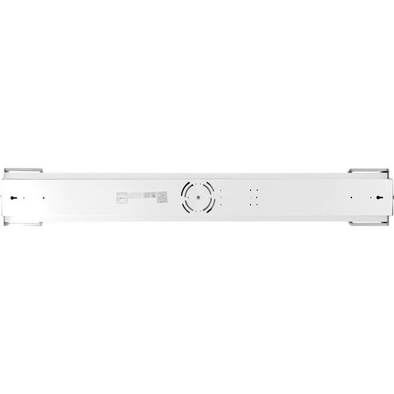 25W / MCTP - view 3