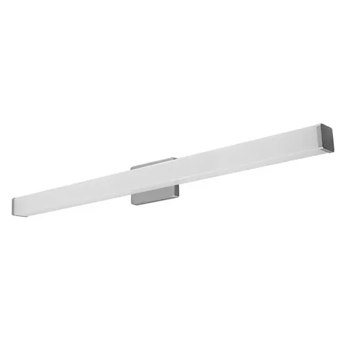 LVF Series 48-Inch 32 W Vanity Light - CCT Adjustable