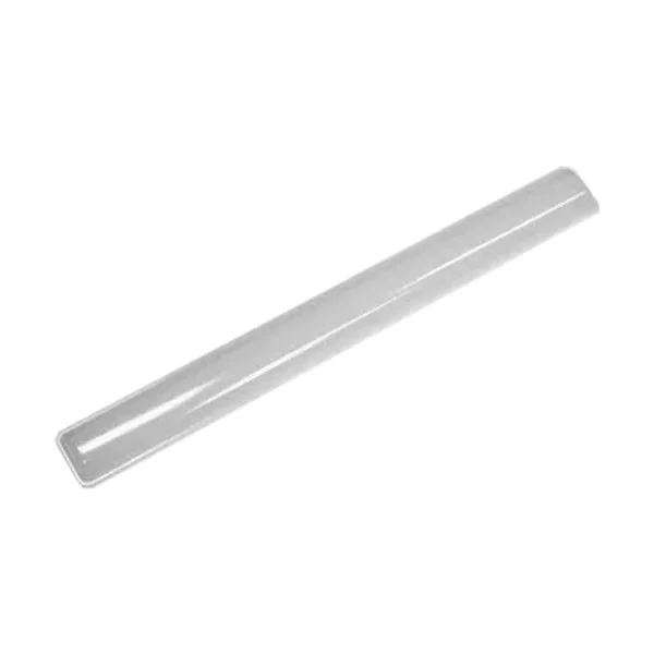 Halco Lighting Technologies LVPT Replacement Lens, 4 Ft