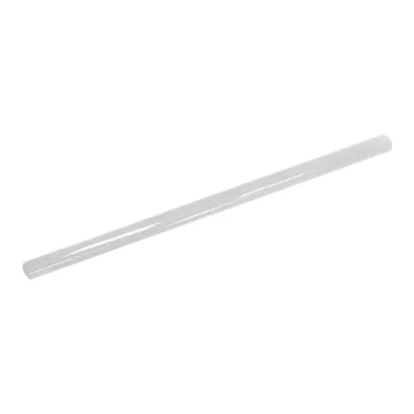 Westgate SCXT 8 ft 2 in. 15/16 Grid Linear Light, 40W/60W/80W, 3000K/3500K/4000K, Flat Lens