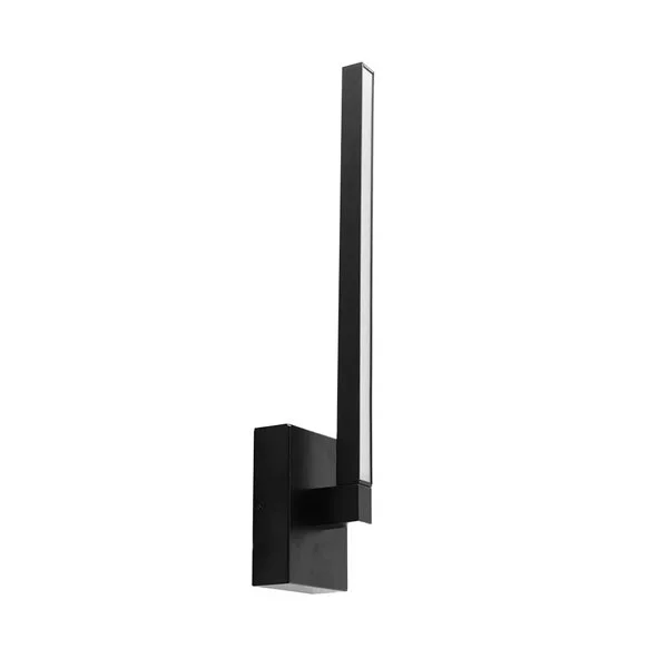 LVS Series 14 W Slim Rotatable Vanity Light - CCT Adjustable