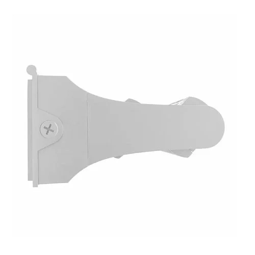 LW360 2nd Generation LED Rotatable Wall Pack - CCT Adjustable - view 2
