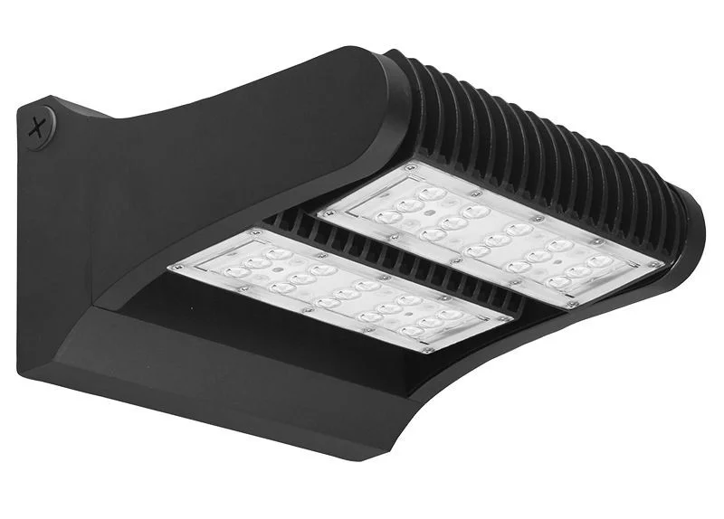 Westgate Manufacturing LW360 Series, 60W, 4000K