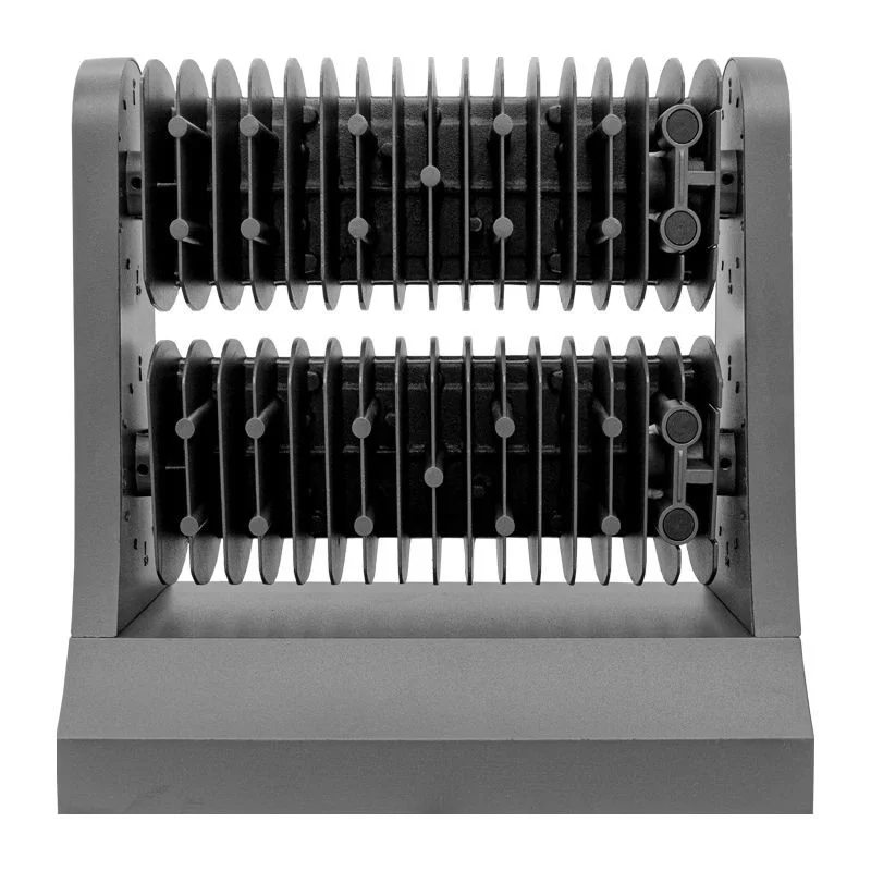 Westgate Manufacturing LW360 Series, 60W, 4000K - view 2