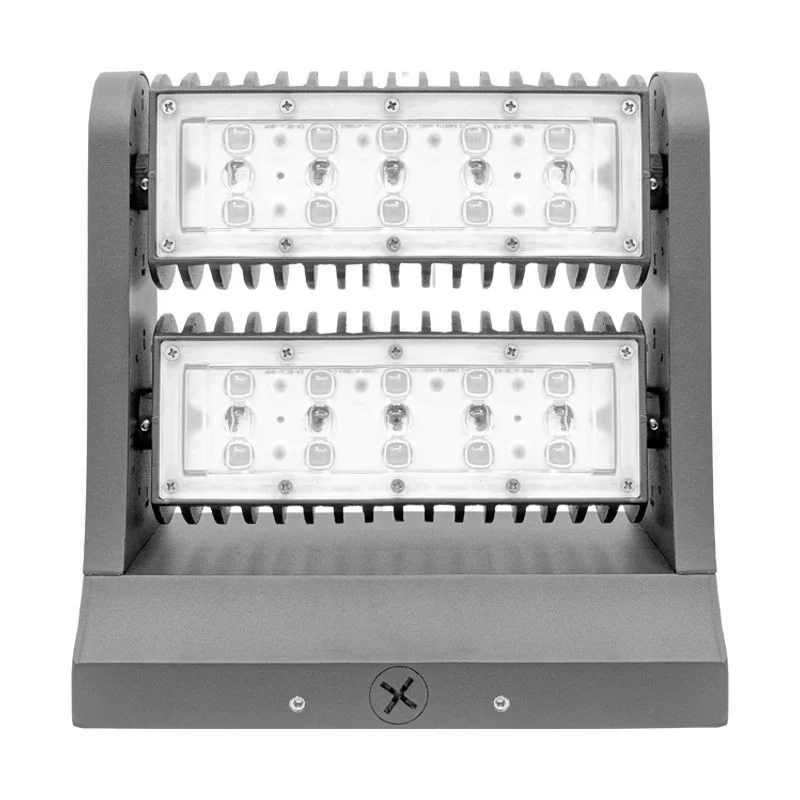 Westgate Manufacturing LW360 Series, 60W, 4000K - view 3