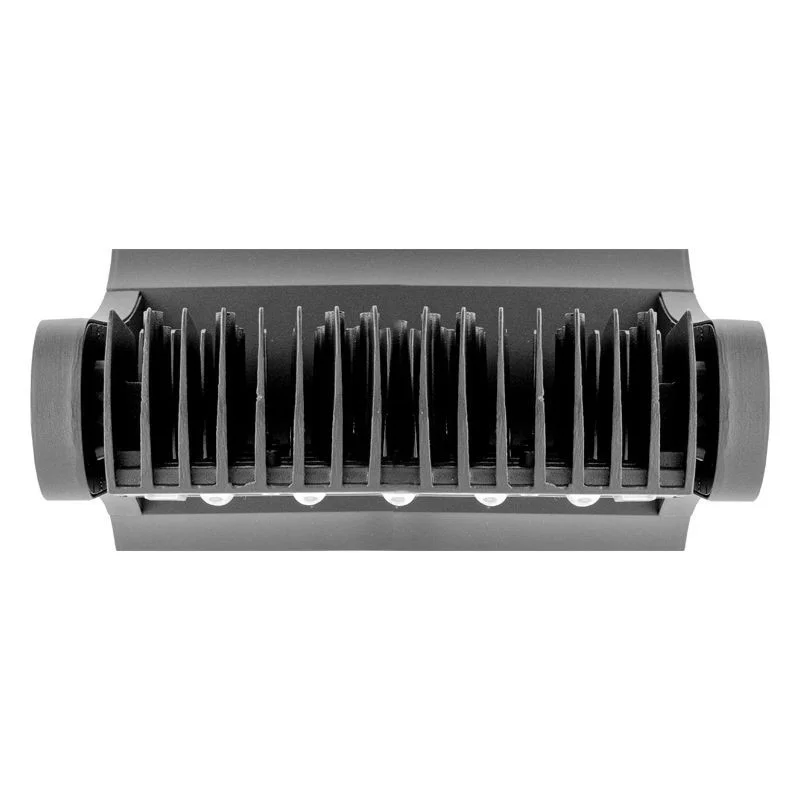 Westgate Manufacturing LW360 Series, 60W, 4000K - view 4