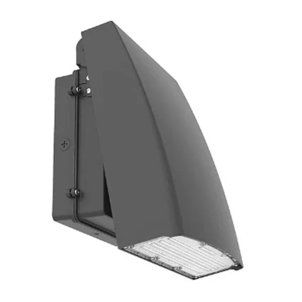 Bronze Shroud for LWAX SM - LWA-SH1