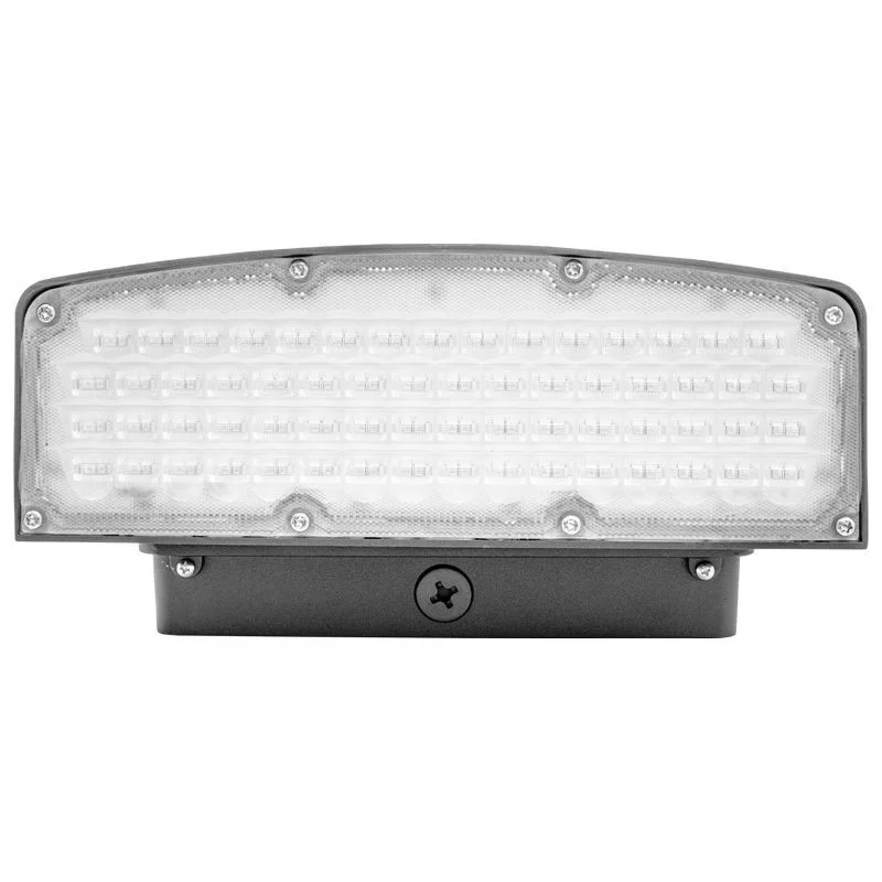 Westgate Manufacturing LWA Series, 120W, 3000K, 13700LM