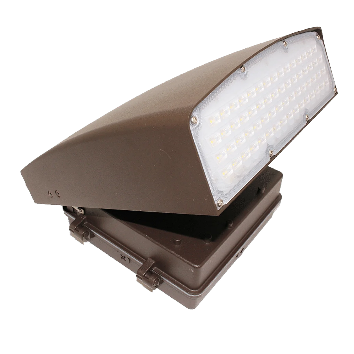 Westgate Manufacturing LWA Series, 120W, 3000K, 13700LM - view 2