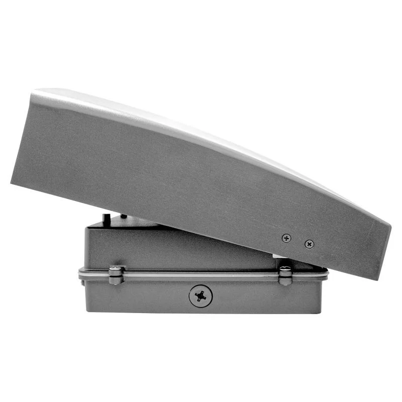 Westgate Manufacturing LWA Series, 120W, 3000K, 13700LM - view 3
