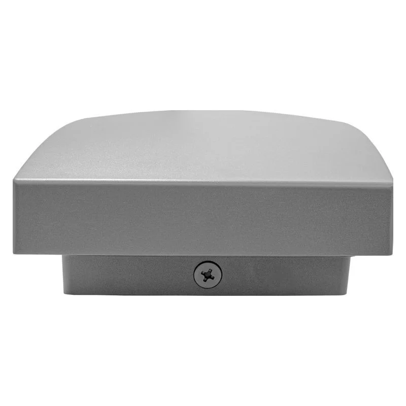 Westgate Manufacturing LWA Series, 120W, 3000K, 13700LM - view 4
