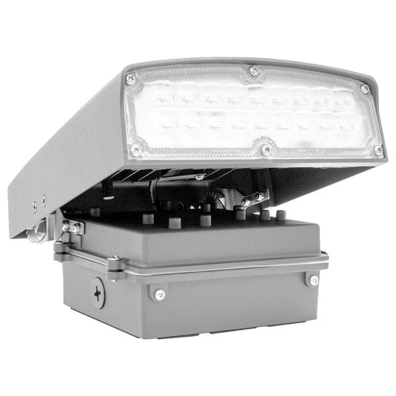 20W / White - view 3