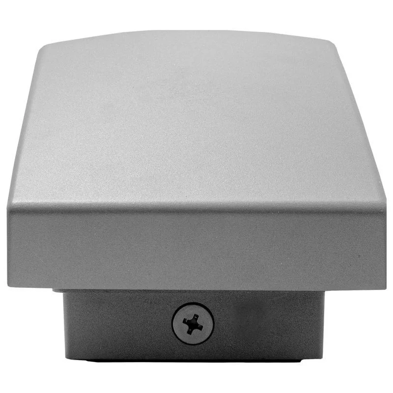 20W / White