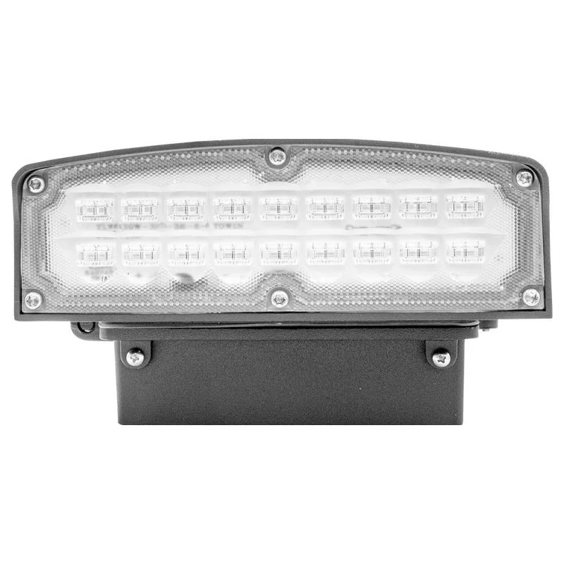LWA Series Outdoor Lighting, 50W, 5000K - view 2