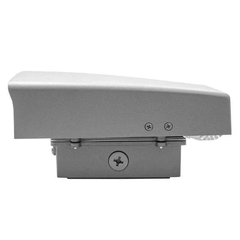 LWA Series Outdoor Lighting, 50W, 5000K - view 3