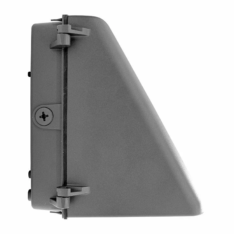 LWP2 Series Outdoor Lighting, 80W, 5000K - view 2