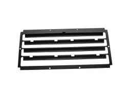 MaxLite M SERIES BACK LIGHT SHIELD 75/100W