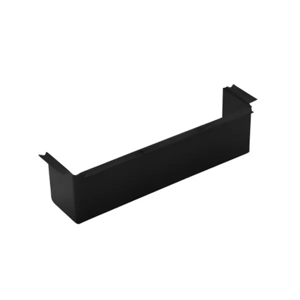 M Series Top/Bottom Visor 200/250/320W, Bronze