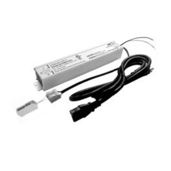 Self Electronics 96W Driver for ARROW2 Series