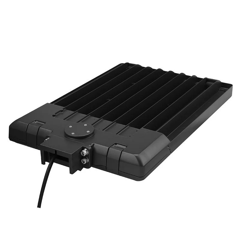 MAX-FEATURE Area Flood 250/350/450W 30/40/50K T3 Rotatable Photocell And SENSOR-READY - view 5