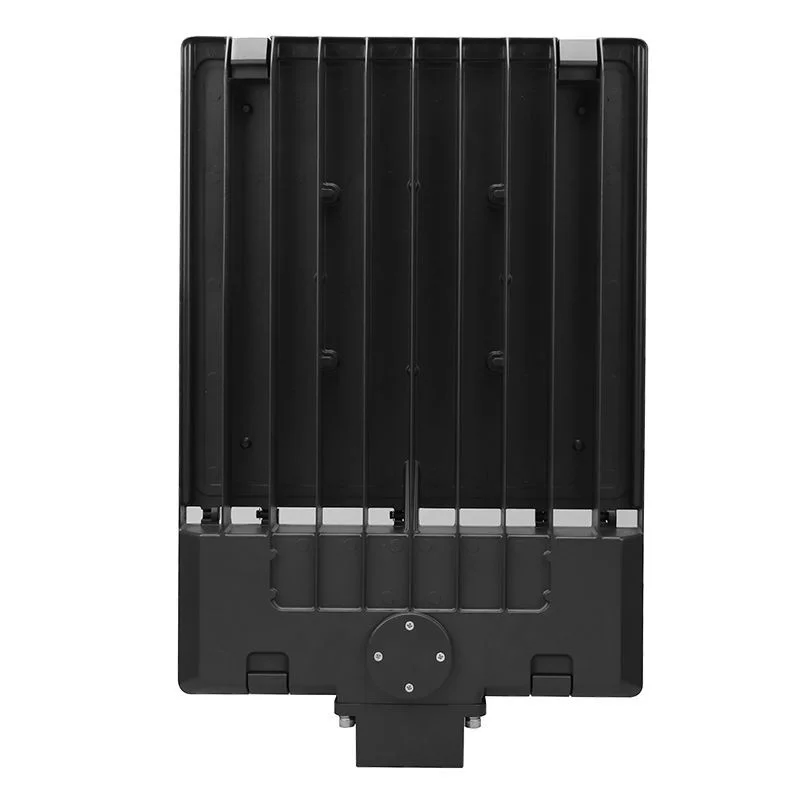 MAXIMUM-FEATURE Area Flood 200/250/300W 30/40/50K T3 Rotatable Photocell And SENSOR-READY - view 2