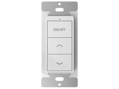 MaxLite c-Max Network Zone Controller, 20A, 0-10V