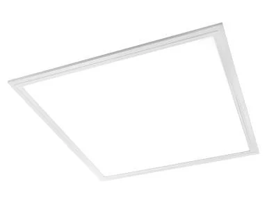 MaxLite FlatMax Edge Lit LED Flat Panel, 2'x2', 30W, 4100K
