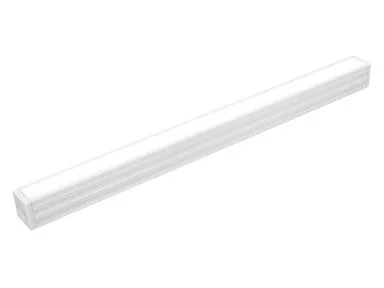 MaxLite LB Series Plug-and-Play LED Lightbar, 12", 3500K, High Output