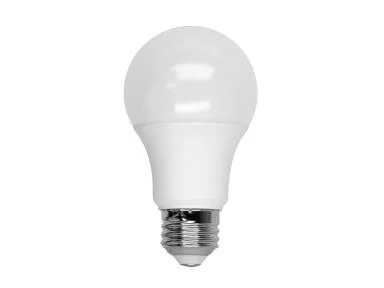 MaxLite LED Enclosed Rated Omnidirectional A-Lamp A19 Gen 1S, 13W, E26 Base, Dimmable, 2700K, 4 Pack Wingstack