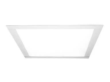 MaxLite LED Flat Panel Retrofit Kit, 2'x2', 30W, 5000K, 120-277V